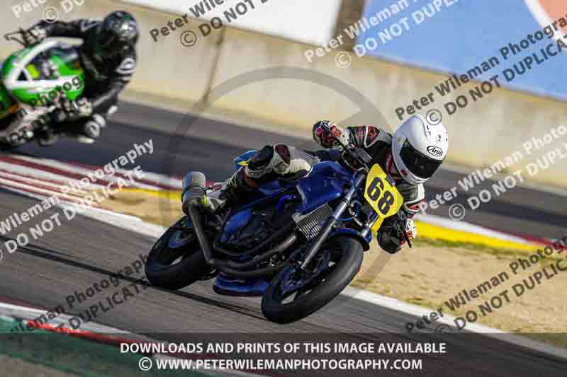 Laguna Seca;event digital images;motorbikes;no limits;peter wileman photography;trackday;trackday digital images